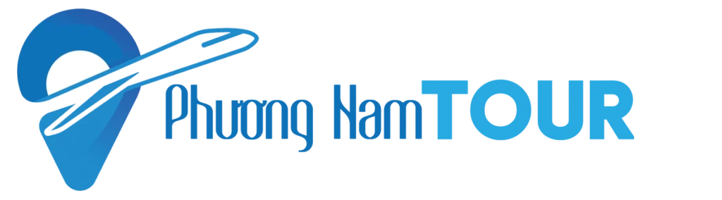 Phương Nam Tour – Chuyên Tour Quốc Tế