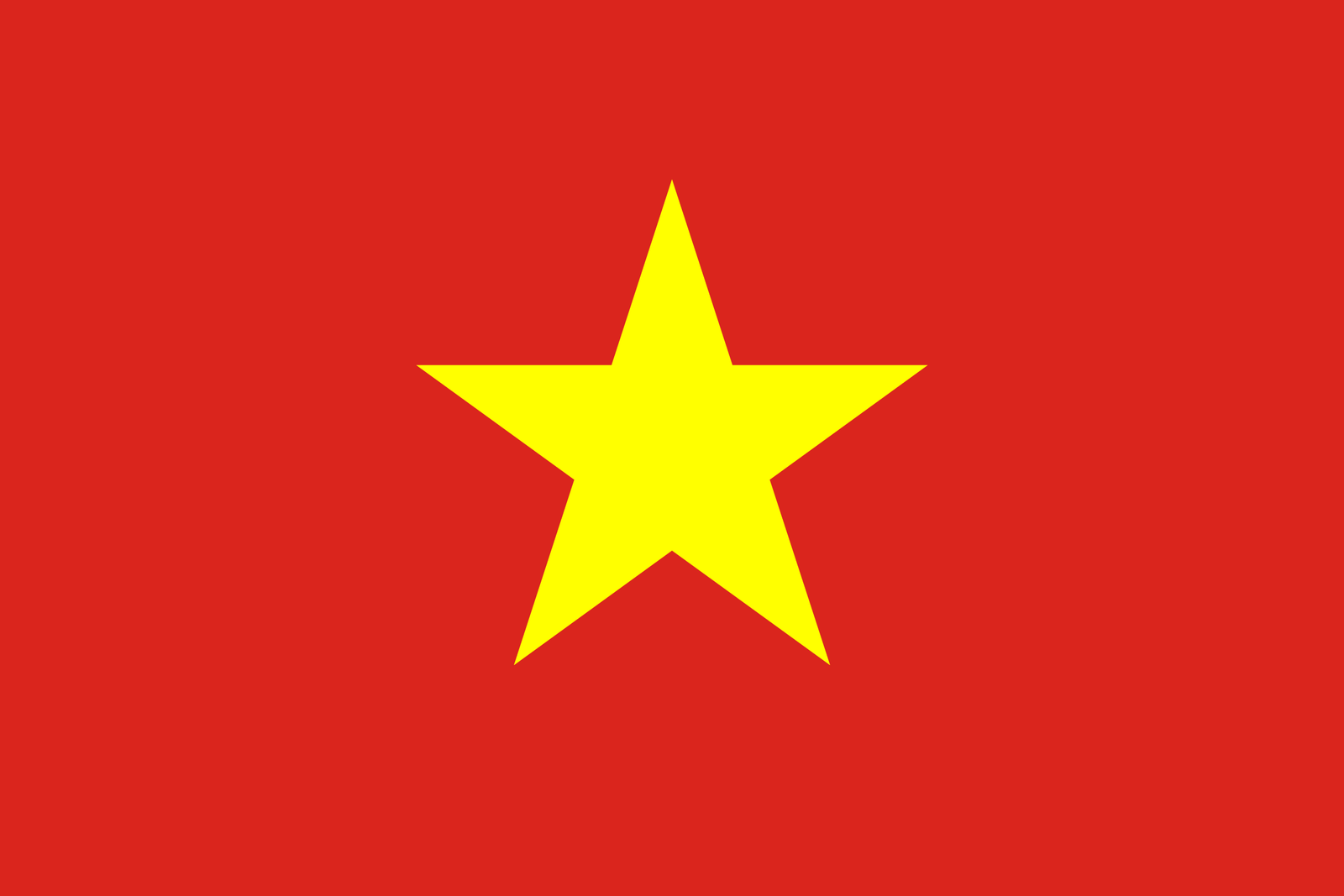 Tour Việt Nam